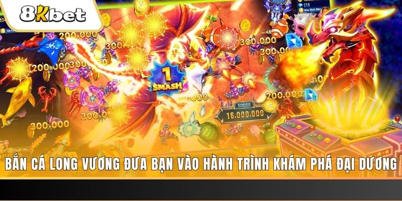 11789win đăng nhập tiến lên miền nam 2025