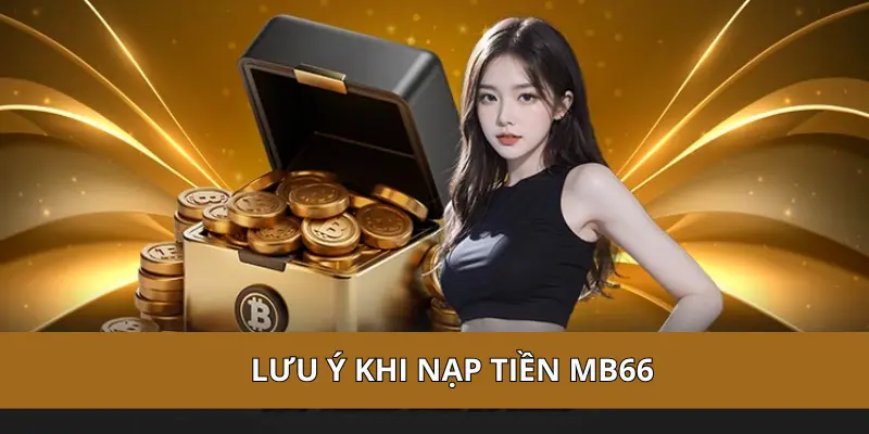11789win c1 gà chọi