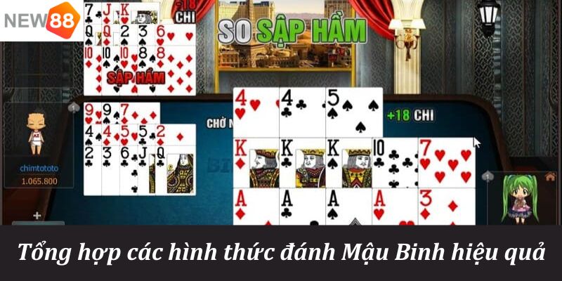 11789win slot là gì nghĩa