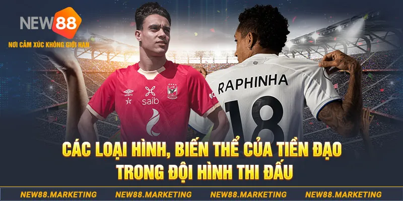 11789win đăng nhập phỏm số 1