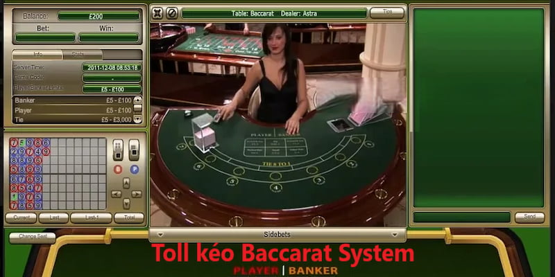 11789win đăng nhập phỏm rút tiền nhanh