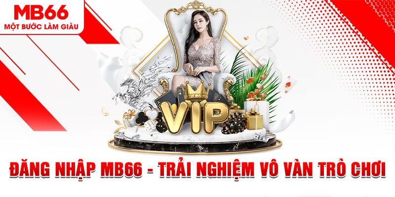 11789win bắn cá
