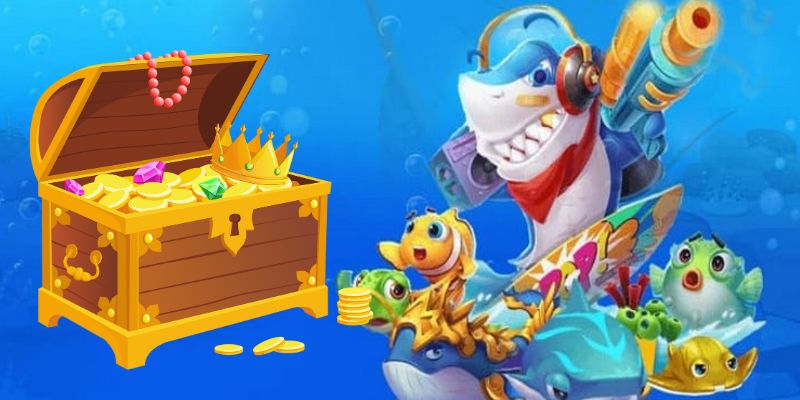 11789win kết quả xổ số miền bắc ngày hôm nay