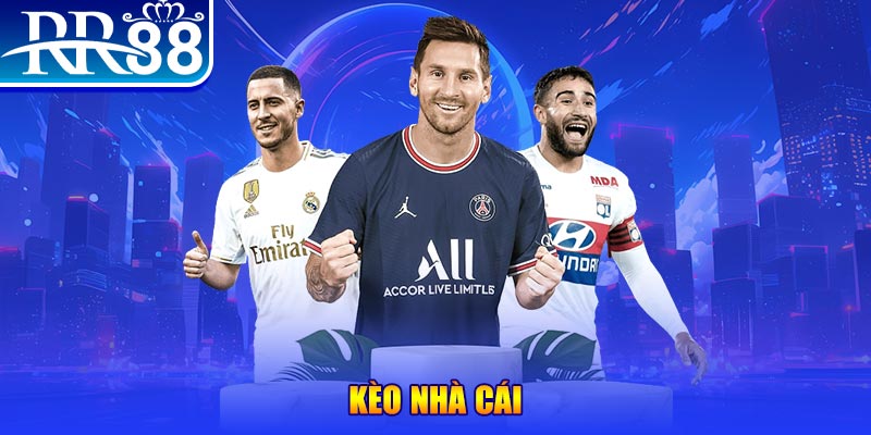 11789win nổ hũ máy bay