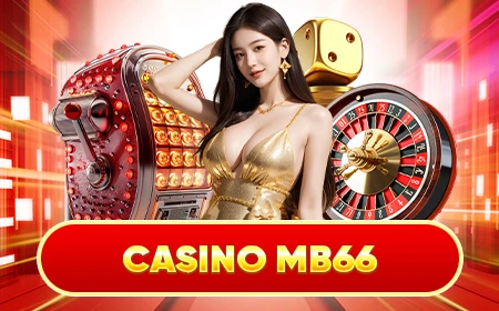 11789win xổ số thứ sáu