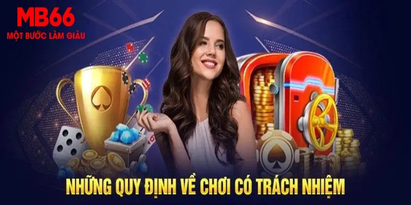 11789win xổ số miền nam thứ sáu hàng tuần