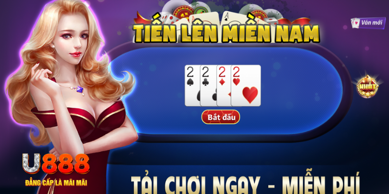11789win xo so mien nam