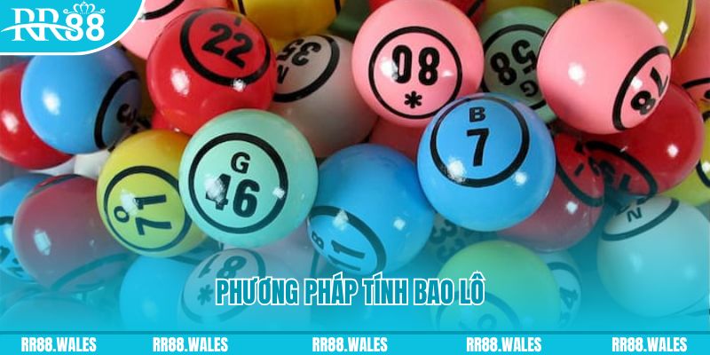 11789win xổ số đài bắc