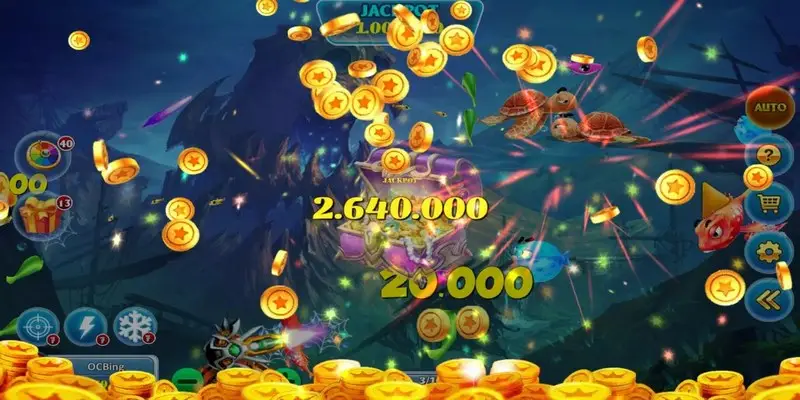 11789win đăng nhập roulette hàng đầu
