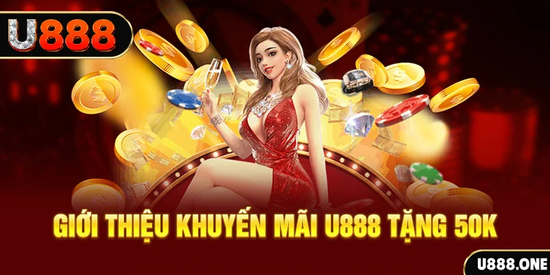 11789win máy tính casino