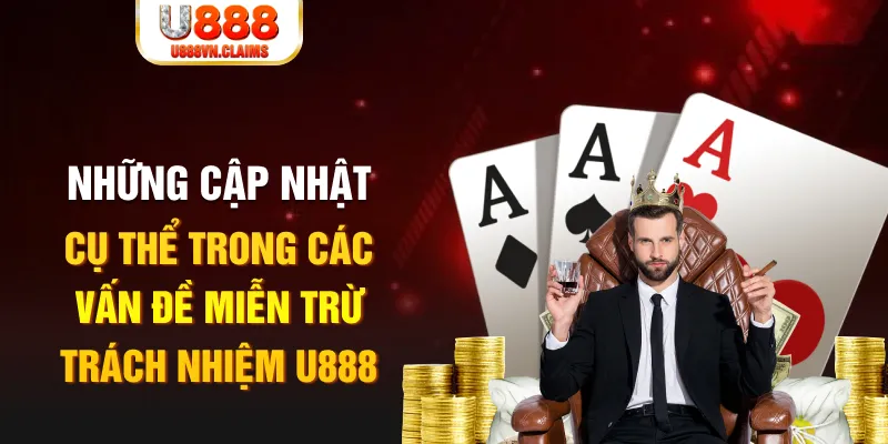 11789win gà chọi c1 thomo
