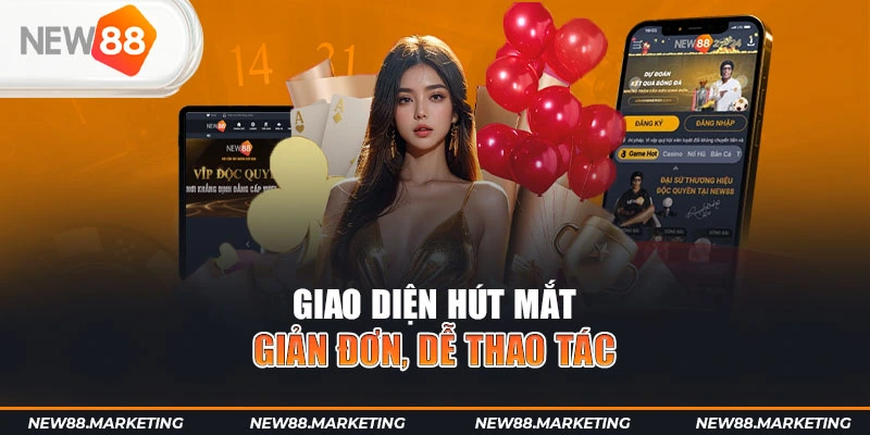 11789win slot la gì