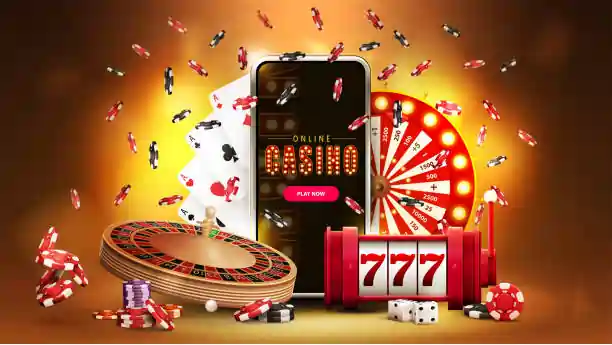 11789win TP Xổ Số