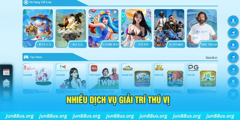 11789win ai tool nổ hũ