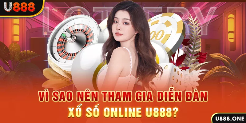 11789win nổ hũ là game gì