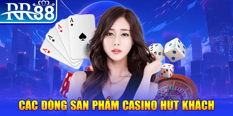 11789win xổ số miền trung thứ hai