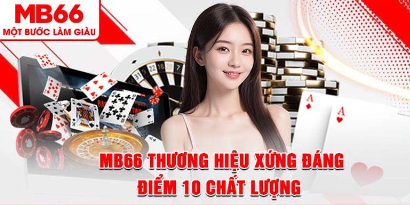 11789win what is a virtual casino