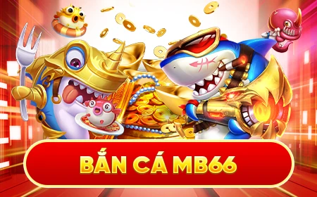 11789win đá gà trực tiếp 67