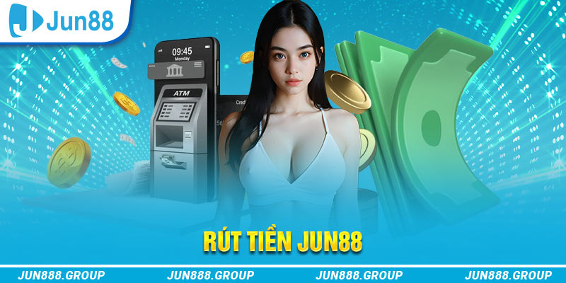 11789win game nổ hũ là game gì