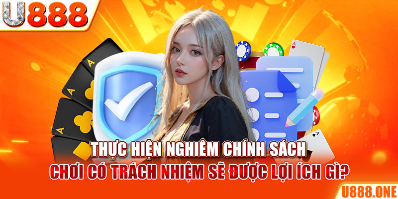 11789win đăng nhập mậu binh đổi thưởng