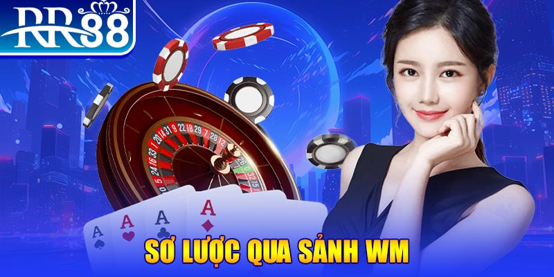 11789win MT Trực Tuyến