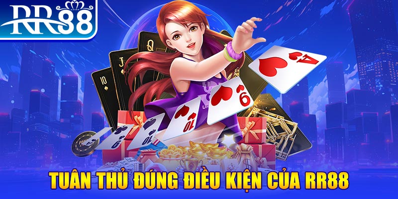 11789win xổ số thừa thiên huế