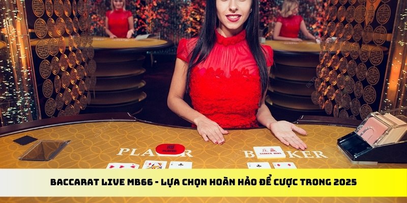 11789win how to win baccarat