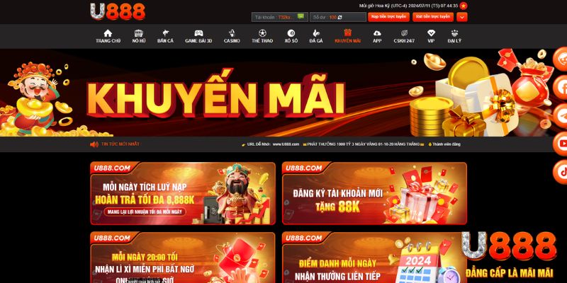 11789win baccarat là game gì