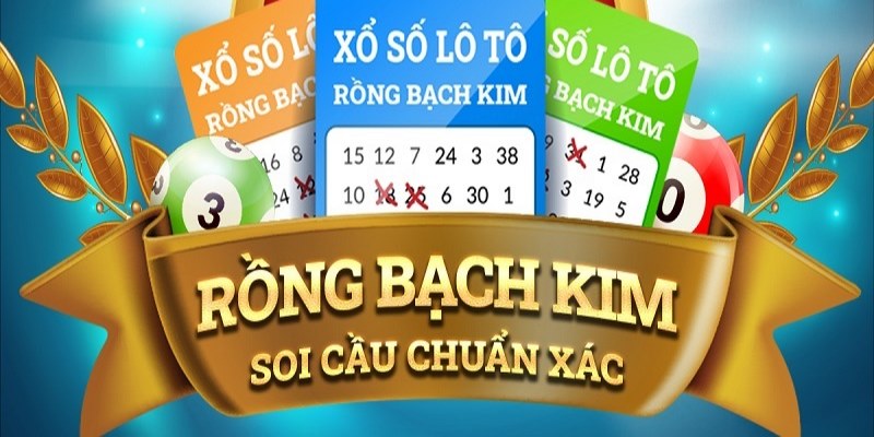 11789win xổ số miền nam hàng tuần