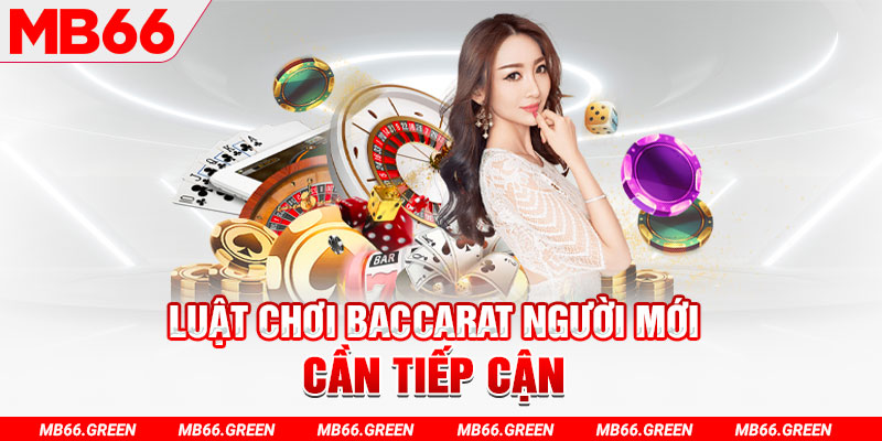 11789win hũ 8 bit nổ như thế nào