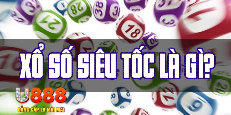 11789win xổ số gia lai