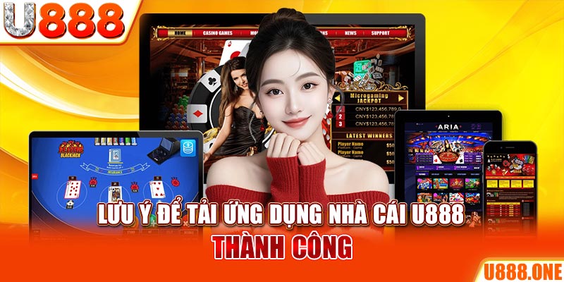 11789win 1 slot là gì