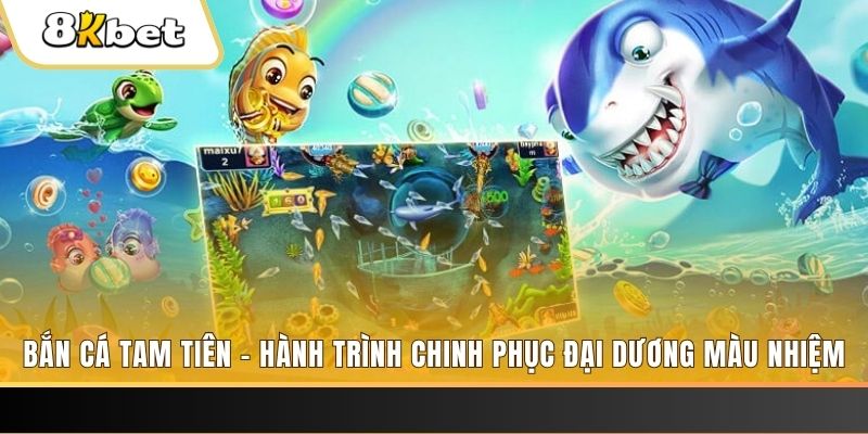 11789win long bảo trong baccarat là gì