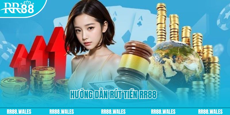 11789win Bài Tấn