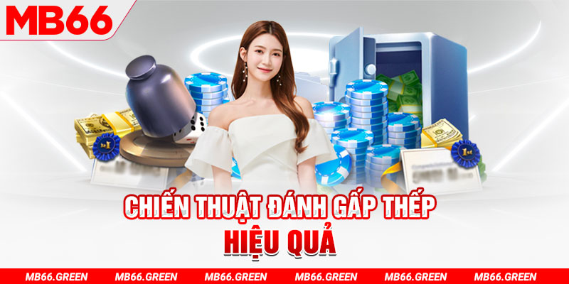 11789win game nổ hũ chơi như thế nào