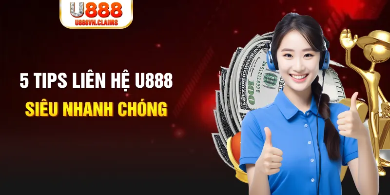 11789win xổ số miền nam chủ nhật