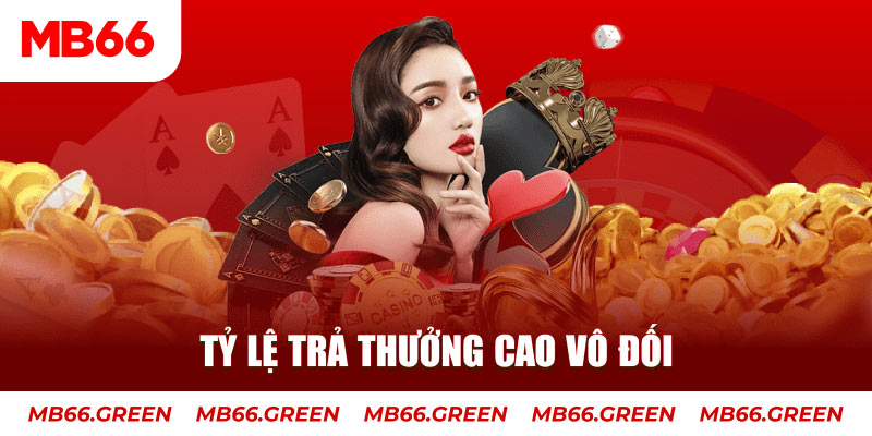 11789win SBO Thể Thao