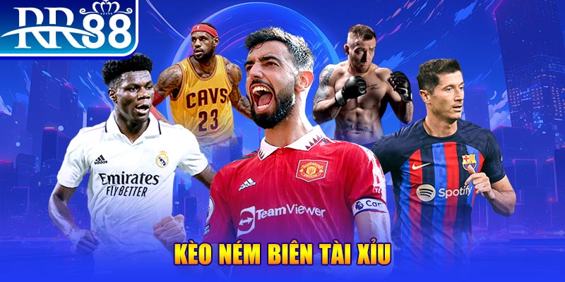 11789win đăng nhập lô đề