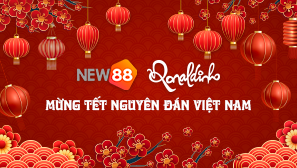 11789win CQ9 Điện Tử