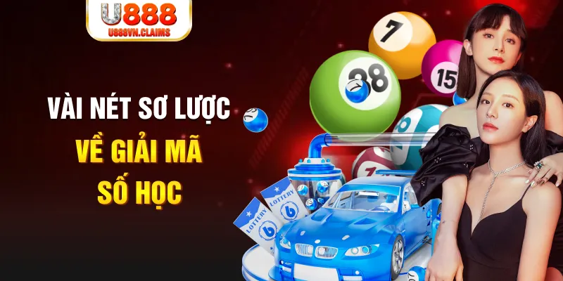 11789win Quạt quầy hàng