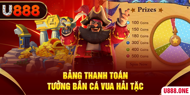 11789win gà chọi c1 ô taxi
