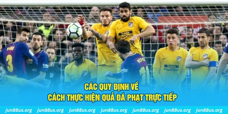 11789win tải game đánh bài tiến lên miền nam về máy tính