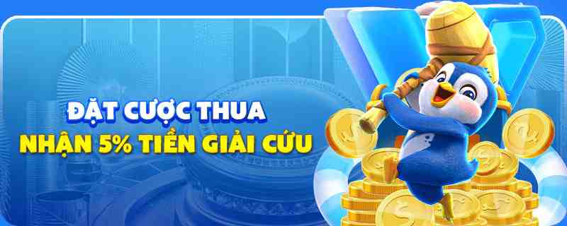 11789win gà chọi cu cần