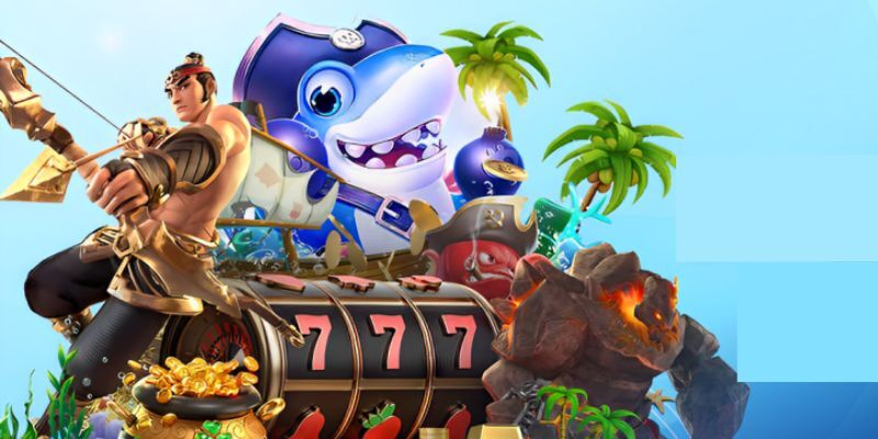 11789win xổ số kiến thiết miền bắc
