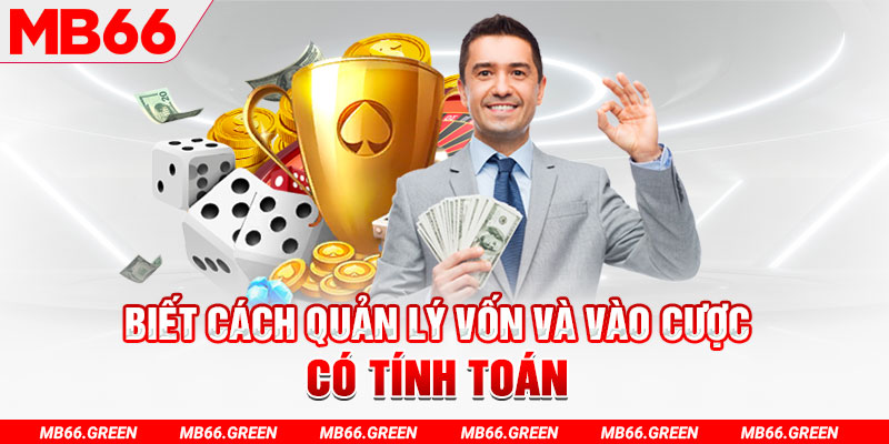11789win đăng nhập nổ hũ uy tín