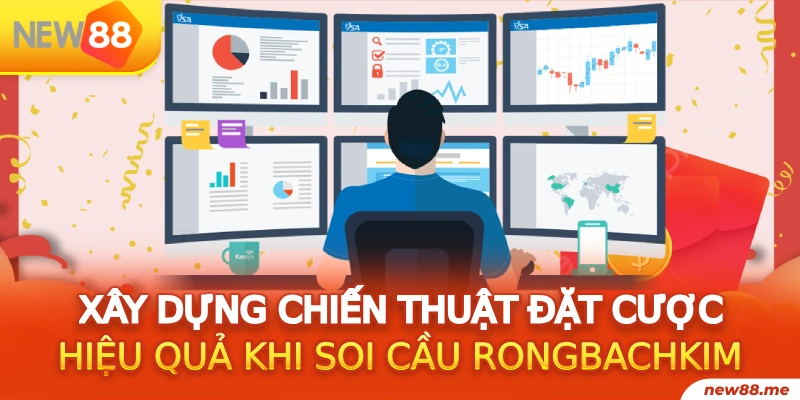 11789win chổi lông gà