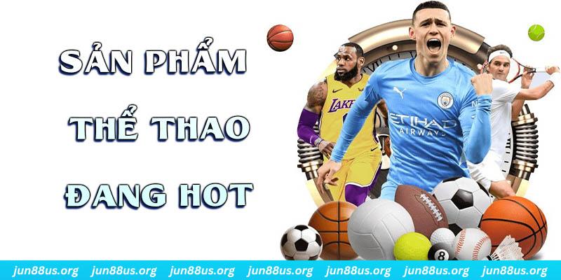 11789win xổ số miền bắc thứ sáu hàng tuần