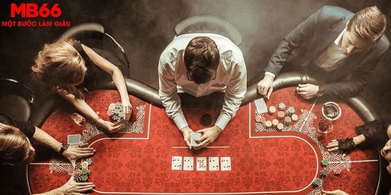 11789win đăng nhập sòng bạc 2024