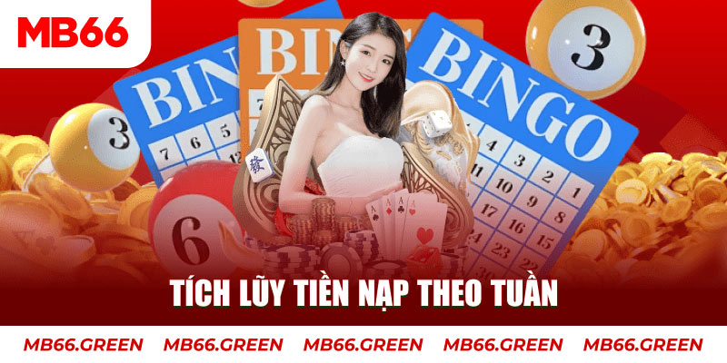 11789win casino lừa đảo bạn như thế nào