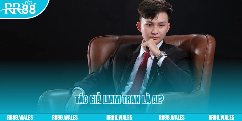 11789win xổ số bữa nay